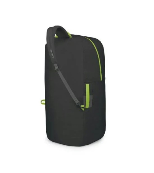 Osprey Airporter must medium