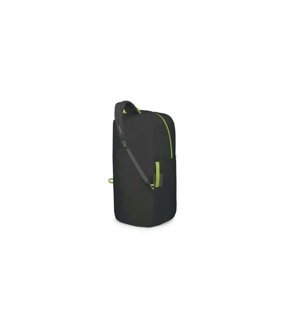 Osprey Airporter must medium