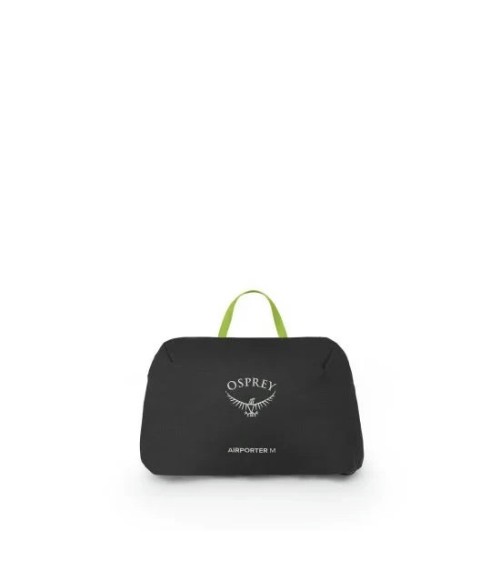 Osprey Airporter must medium