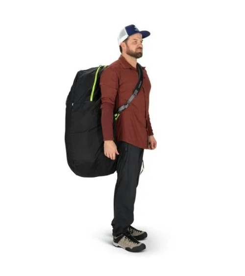 Osprey Airporter must medium