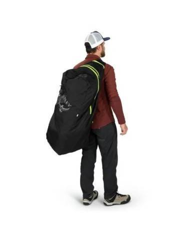 Osprey Airporter must medium