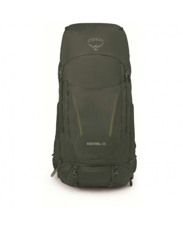 Osprey Kestrel 68 must L/XL