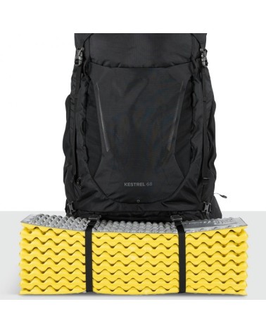 Osprey Kestrel 68 must L/XL