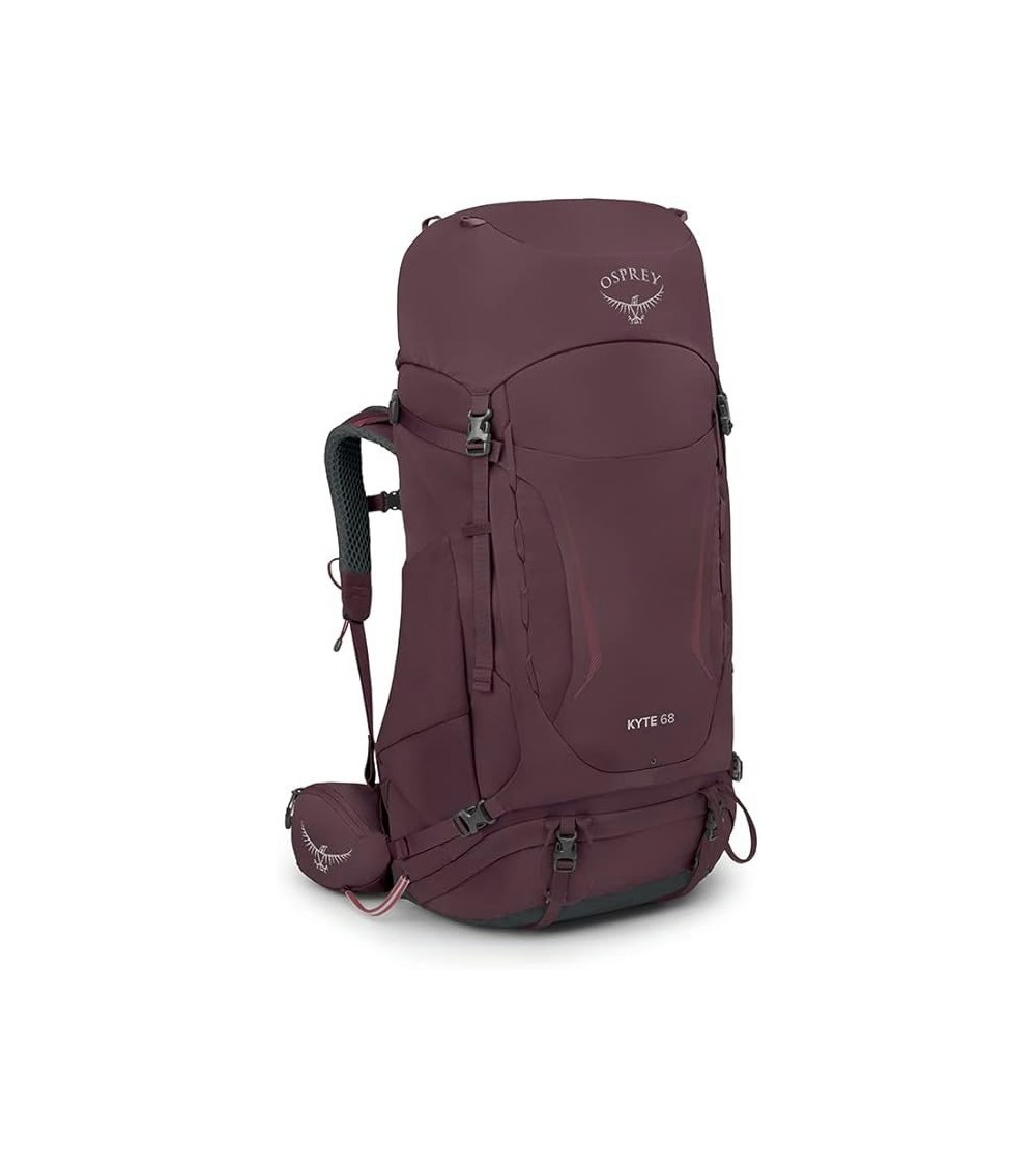 Osprey Kyte 68 must WXS/S