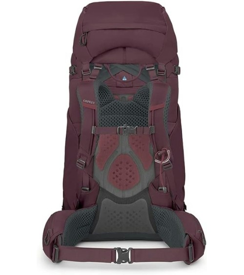 Osprey Kyte 68 must WXS/S