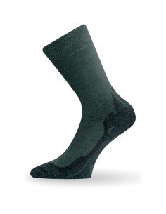 Lasting Merino Trekking Socks WHI (mutiple colours)