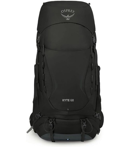 Osprey Kyte 68 must WXS/S