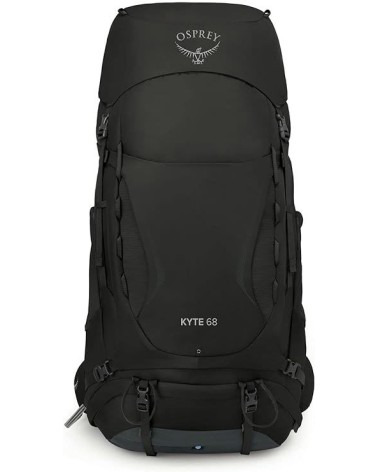 Osprey Kyte 68 must WXS/S