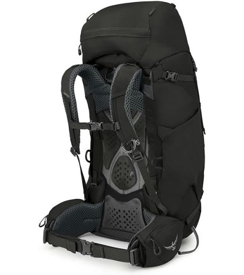 Osprey Kyte 68 black WXS/S