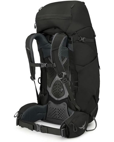 Osprey Kyte 68 black WXS/S