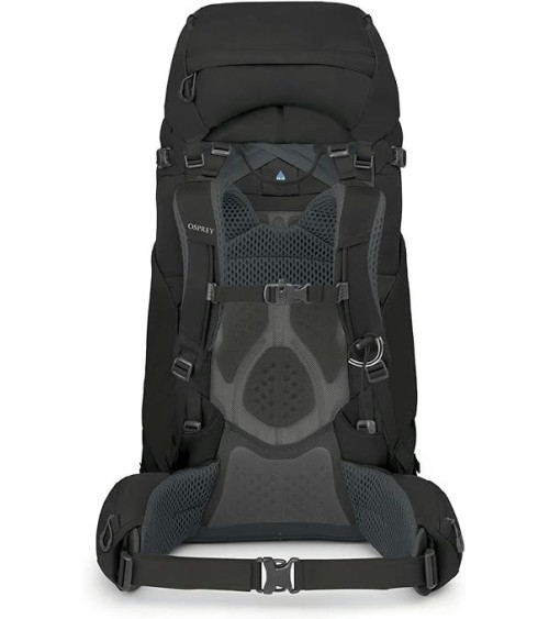 Osprey Kyte 68 black WXS/S