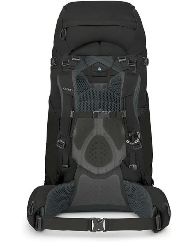 Osprey Kyte 68 must WXS/S
