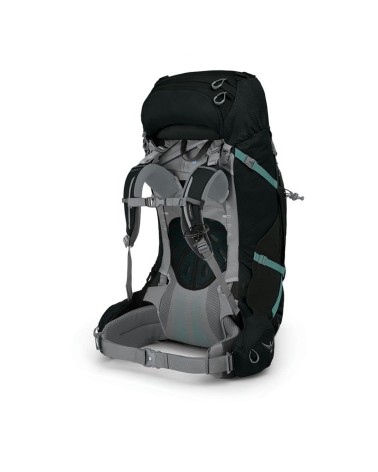 Osprey Ariel Plus 70 night jungle blue WM/L