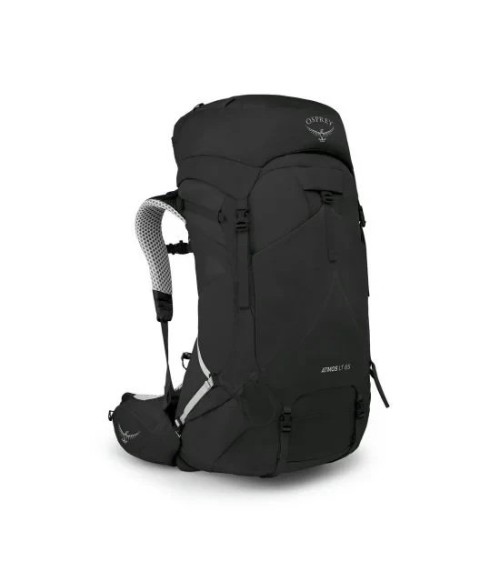 Osprey ATMOS AG LT 65 L/XL (various colours)