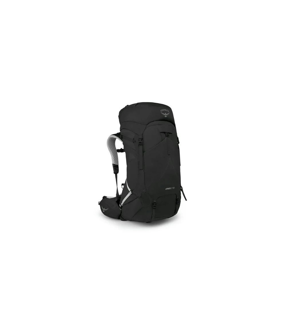 Osprey ATMOS AG LT 65 L/XL (erinevad värvid)