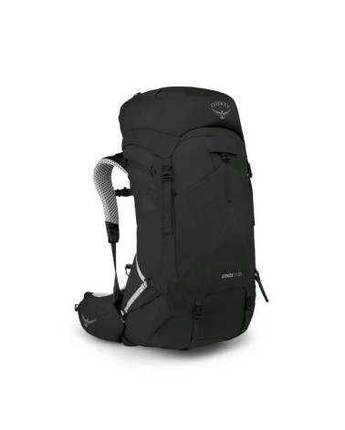 Osprey ATMOS AG LT 65 L/XL (various colours)