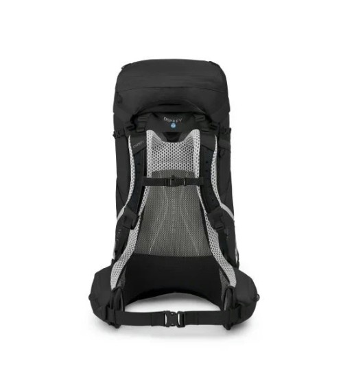 Osprey ATMOS AG LT 65 L/XL (various colours)