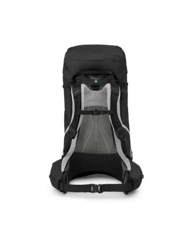 Osprey ATMOS AG LT 65 L/XL (various colours)