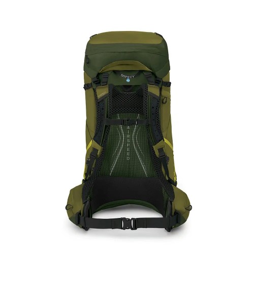 Osprey ATMOS AG LT 65 L/XL (various colours)