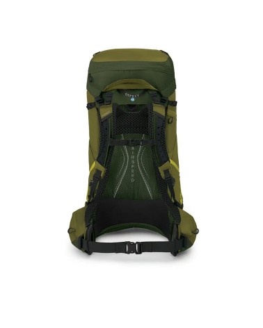 Osprey ATMOS AG LT 65 L/XL (erinevad värvid)