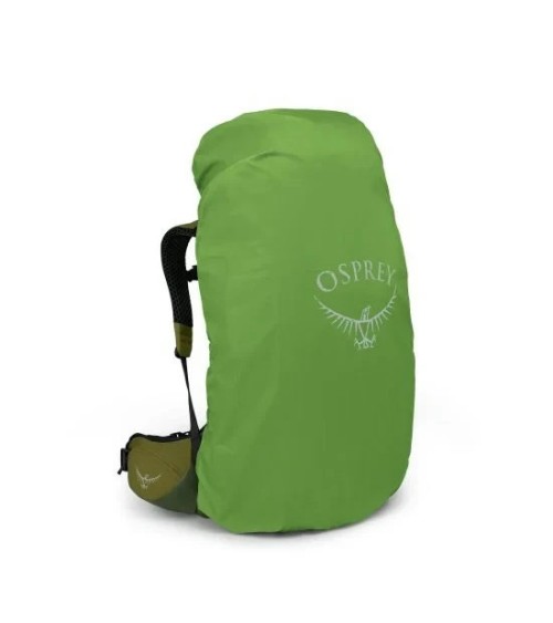 Osprey ATMOS AG LT 65 L/XL (various colours)