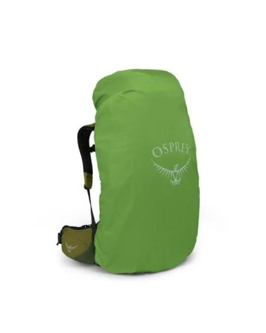 Osprey ATMOS AG LT 65 L/XL (various colours)