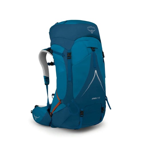 Osprey ATMOS AG LT 65 L/XL (erinevad värvid)