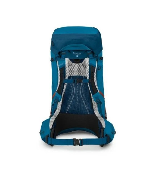 Osprey ATMOS AG LT 65 L/XL (various colours)