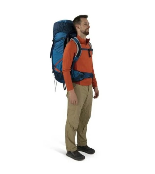 Osprey ATMOS AG LT 65 L/XL (erinevad värvid)