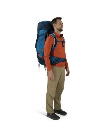 Osprey ATMOS AG LT 65 L/XL (various colours)
