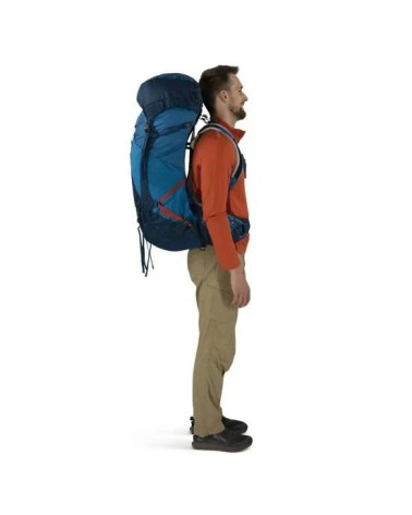Osprey ATMOS AG LT 65 L/XL (various colours)