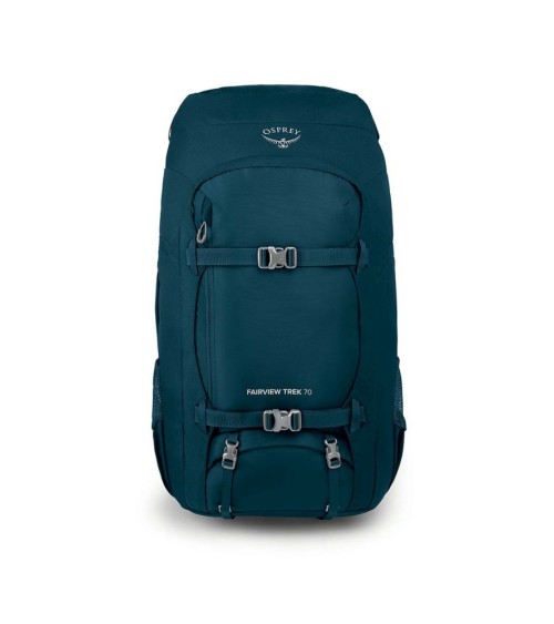 Osprey Fairview Trek Pack 70 night jungle blue O/S