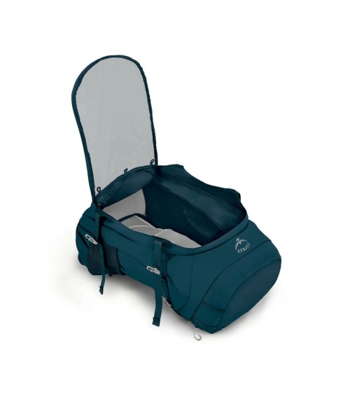 Osprey Fairview Trek Pack 70 night jungle blue O/S
