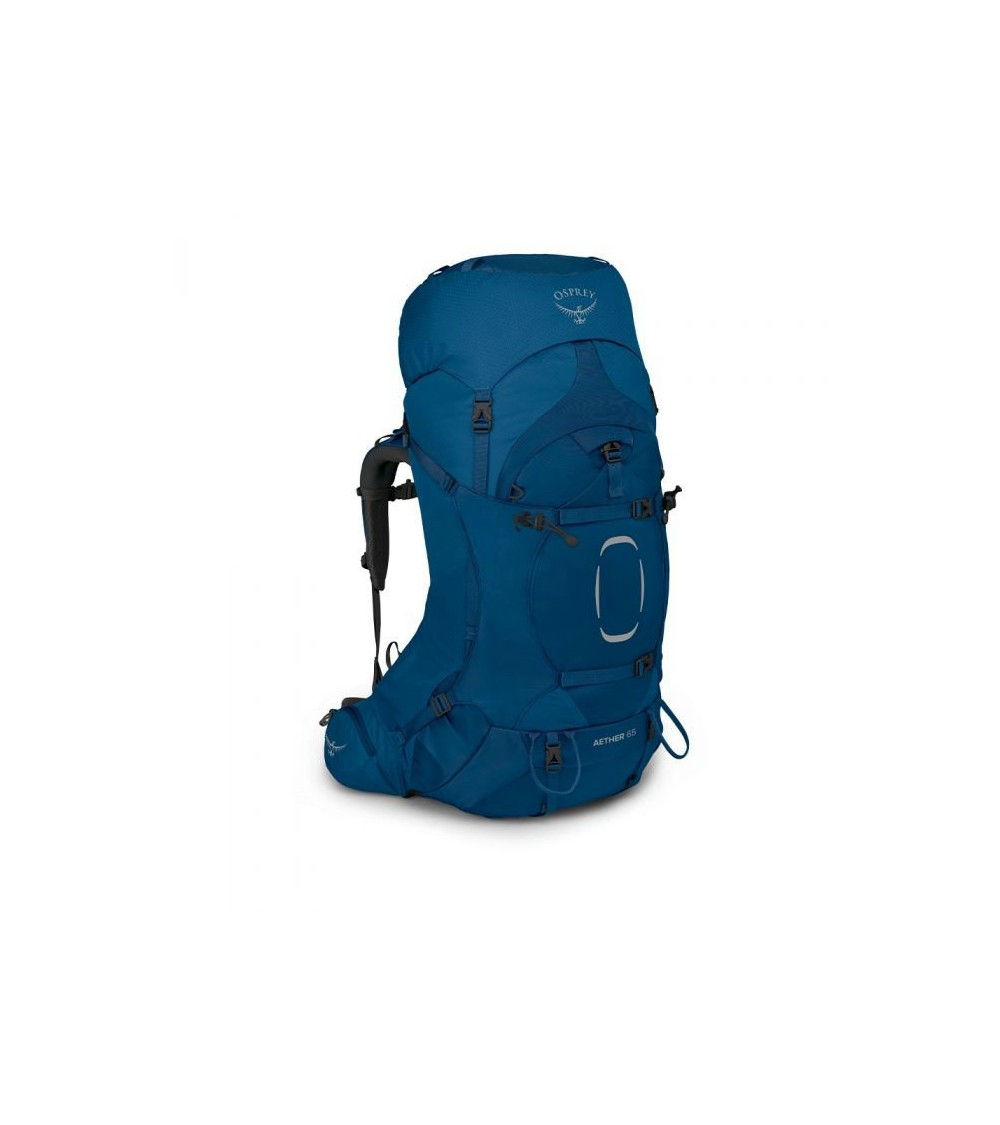 Osprey Aether 65 must L/XL