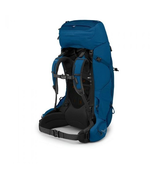 Osprey Aether 65 must L/XL