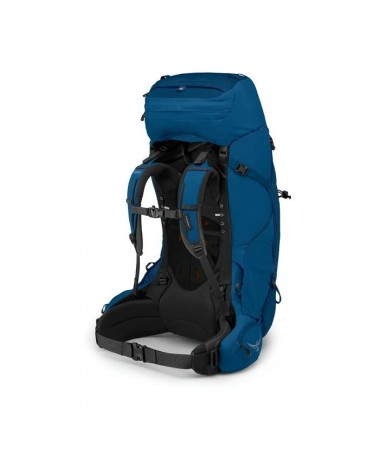Osprey Aether 65 must L/XL
