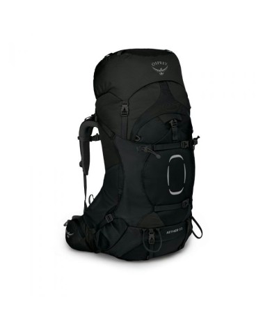 Osprey Aether 65 must L/XL