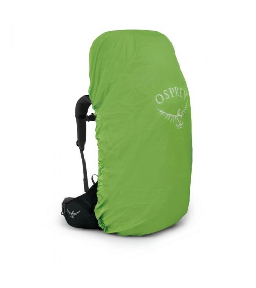 Osprey Aether 65 black L/XL