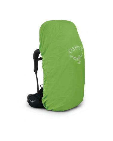 Osprey Aether 65 must L/XL