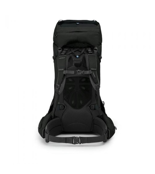 Osprey Aether 65 must L/XL
