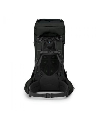 Osprey Aether 65 black L/XL
