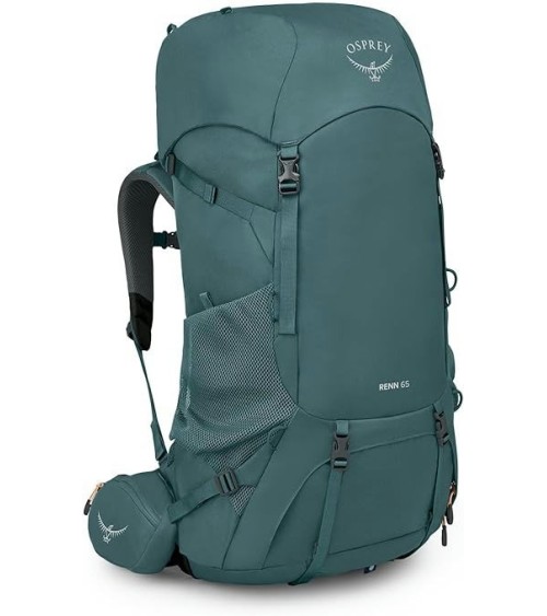 Osprey Renn 65 (2024) (various colours)