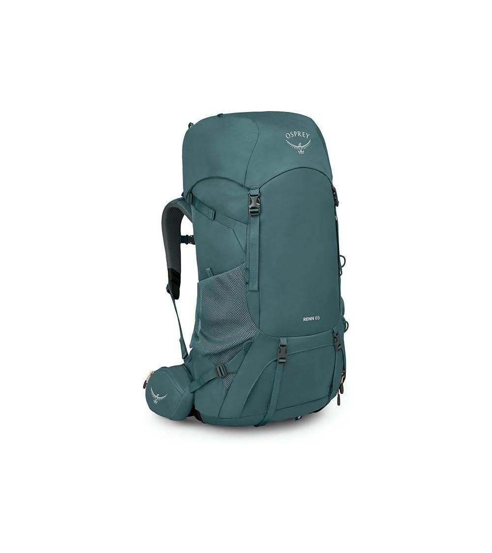 Osprey Renn 65 (2024) (various colours)