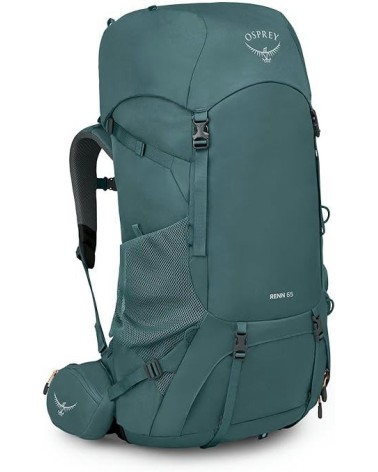 Osprey Renn 65 (2024) (erinevad värvid)