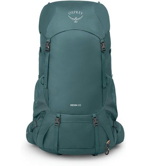 Osprey Renn 65 (2024) (erinevad värvid)