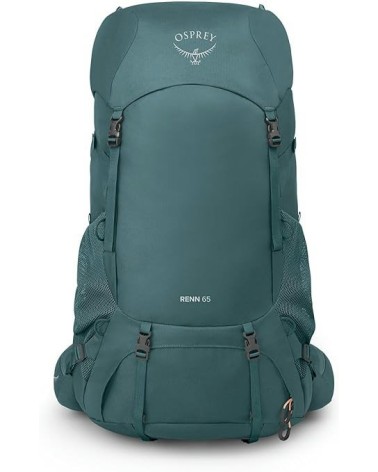 Osprey Renn 65 (2024) (various colours)