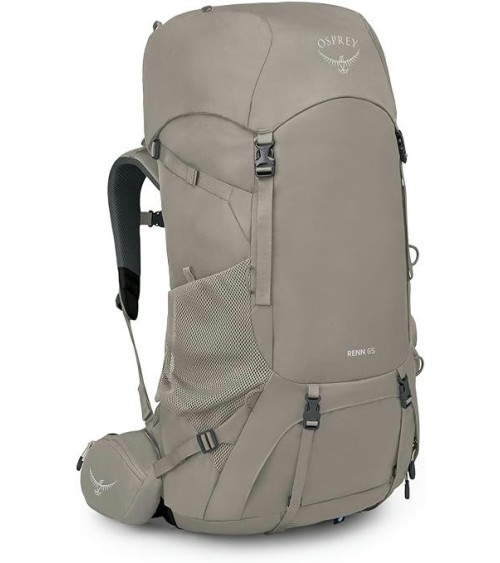 Osprey Renn 65 (2024) (various colours)