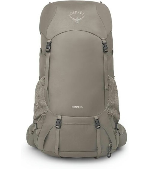 Osprey Renn 65 (2024) (various colours)