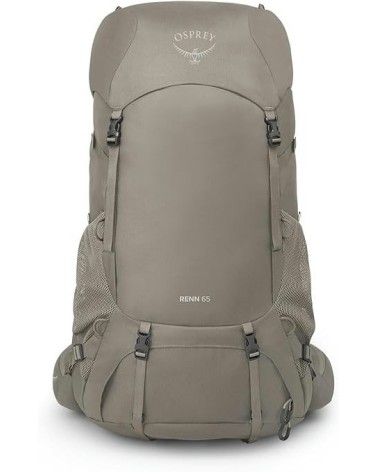 Osprey Renn 65 (2024) (erinevad värvid)