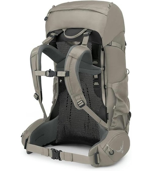 Osprey Renn 65 (2024) (various colours)